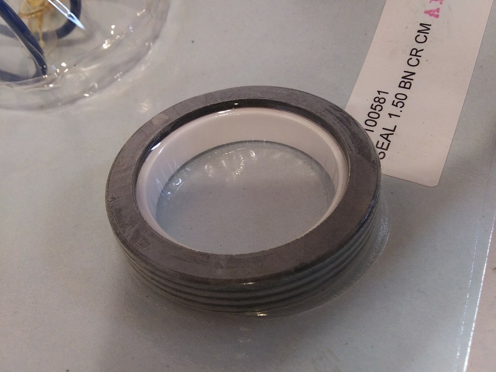 AO100581 Rotary Seal Assembly