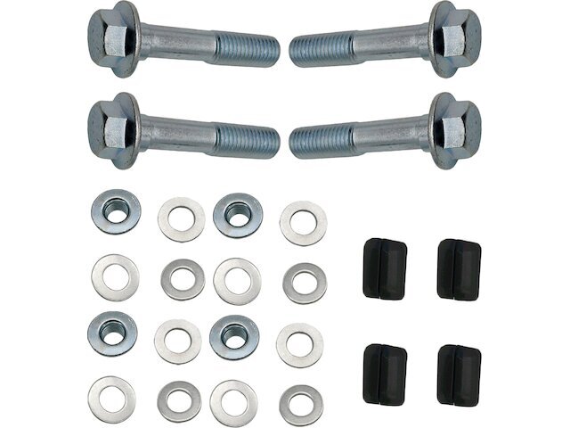 Replacement 18RH59B Front Alignment Camber Kit Fits 1999-2003 Lexus RX300