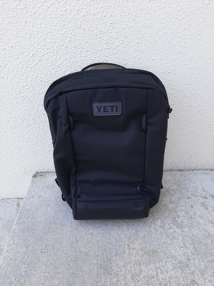 Yeti Crossroads 22 Backpack
