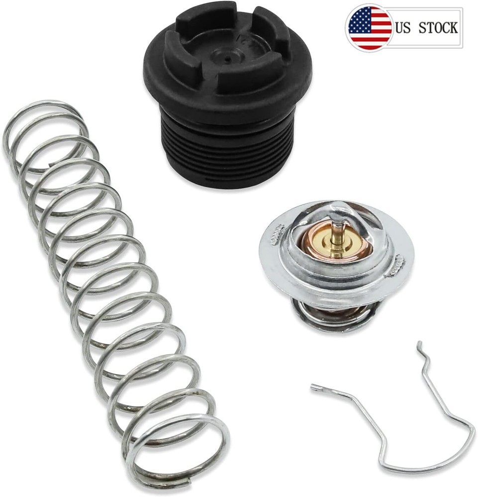 Thermal Regulator Kit Fit For Pentair and Sta-Rite Pool Spa Heaters Temp Parts