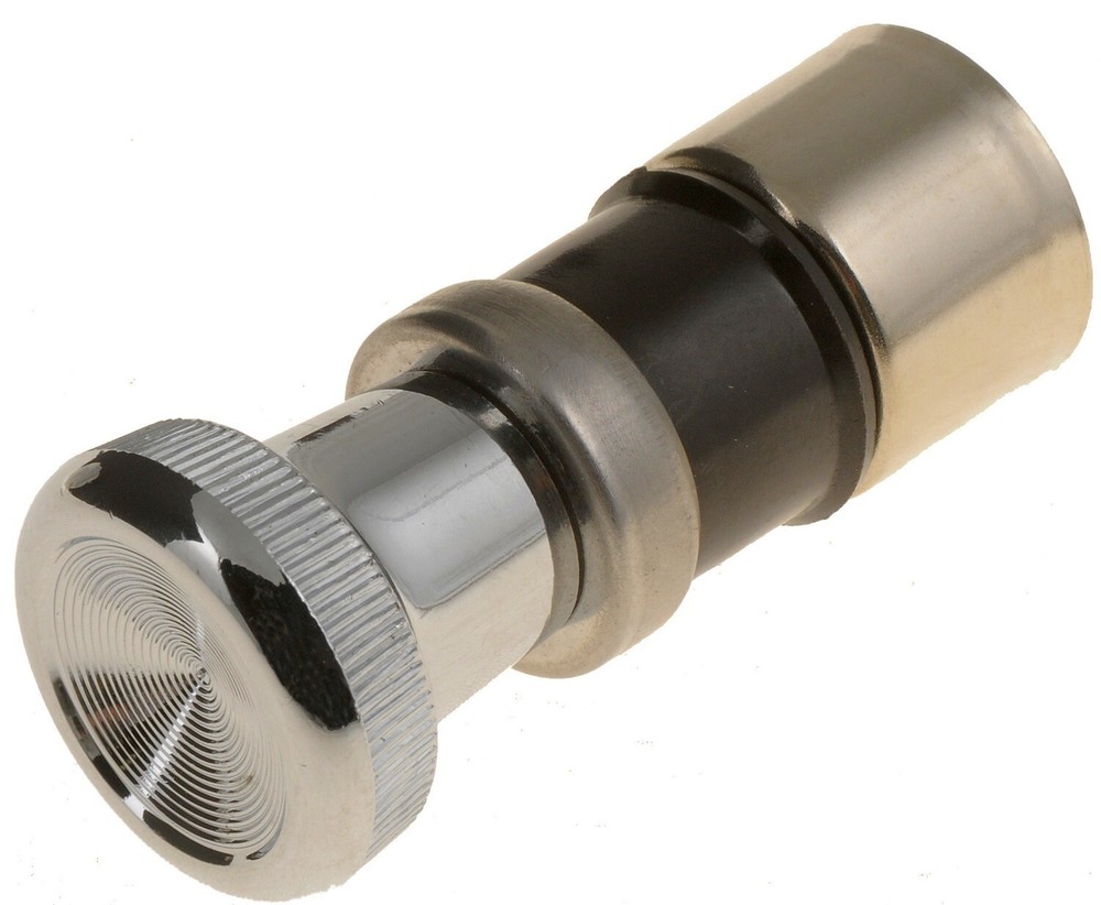 Cigarette Lighter Kit Dorman 56460