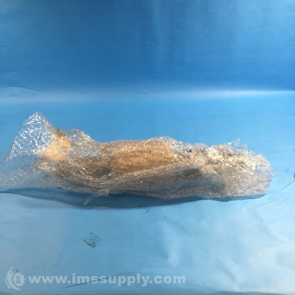 F478 Worm Gear Shaft USIP