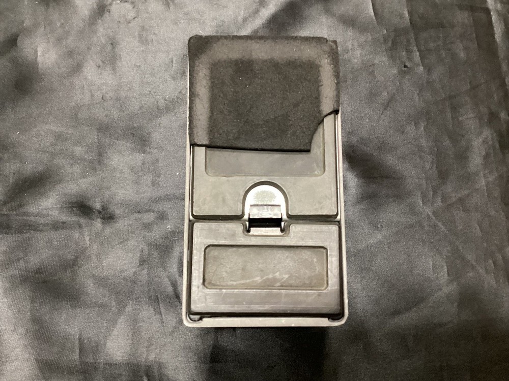 Maxon Cs-505 Insta-Chorus Present Condition Delivery