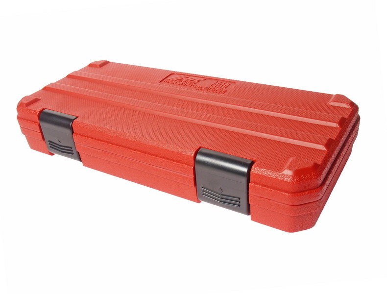 JTC WINDSHIELD WIPER ARM PULLER SET (5PCS), JTC TOOLS # 4275