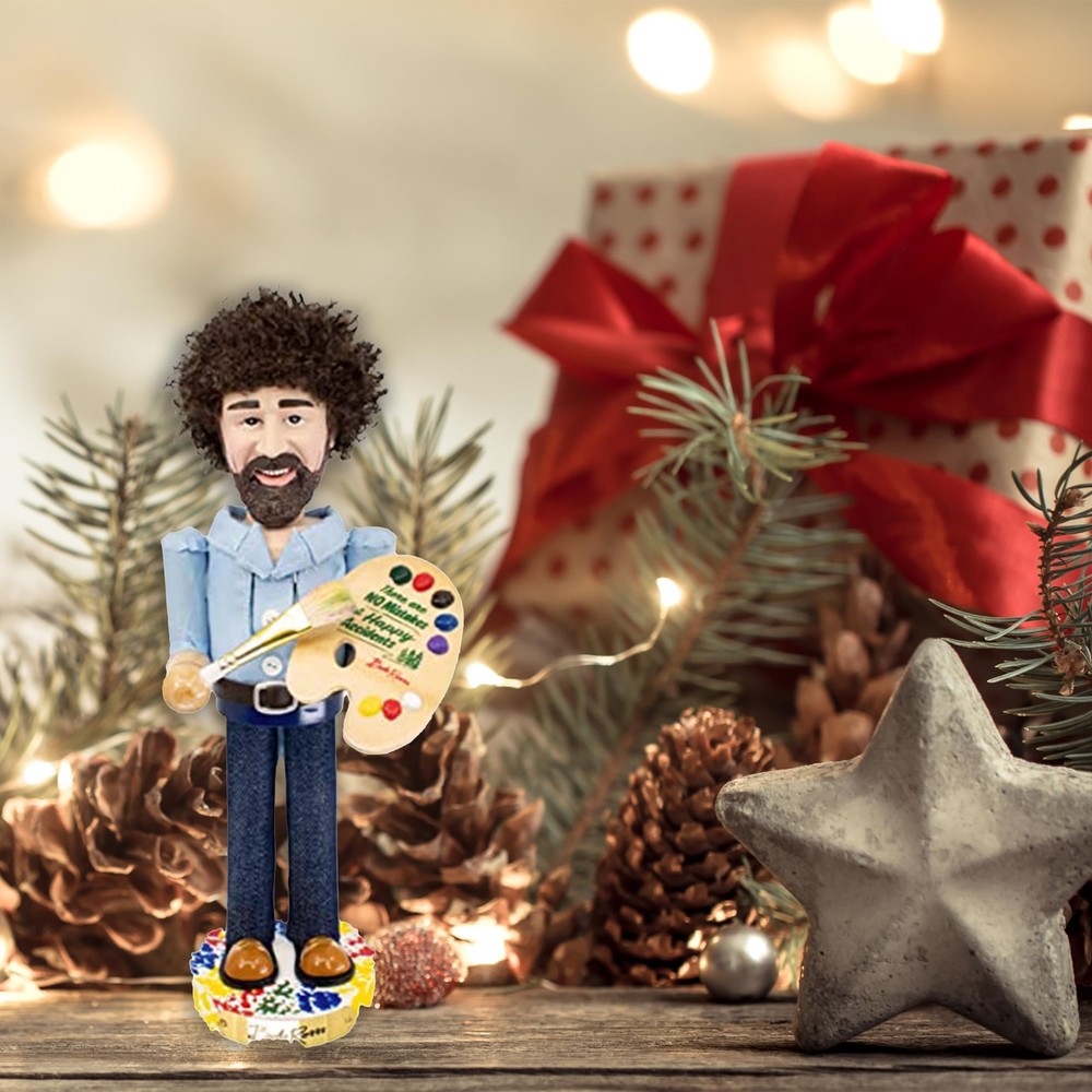 Kurt S. Adler BO6211, 10in, Multi-Colored Nutcracker