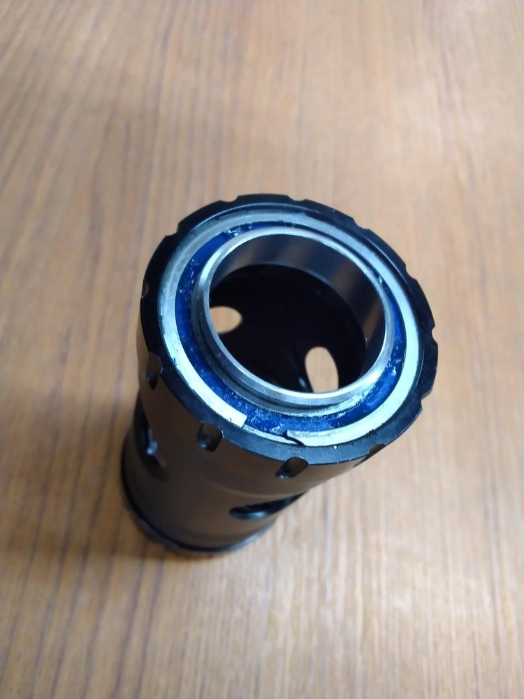 PRAXIS WORKS BB30/PF30 BB