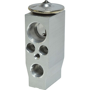 Expansion Valve UAC EX10564C