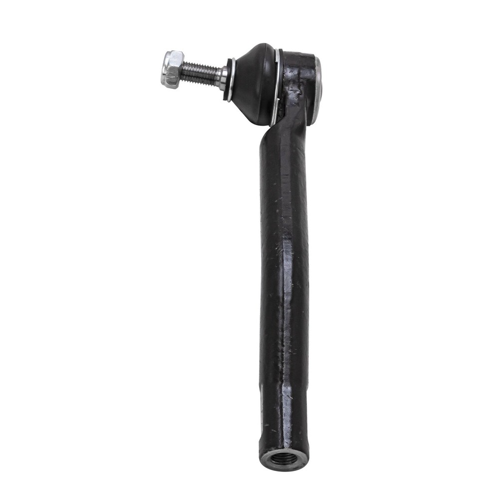 Front Outer Tie Rod Ends for 2011 2012 2013 2014 Nissan Juke Leaf Left and Right