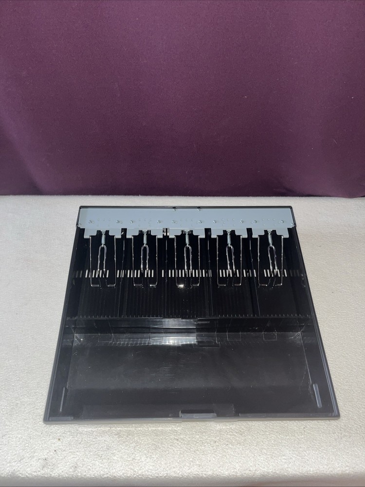 Star Micronics 37965600 Cash Drawer Replacement