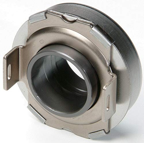 614077 Clutch Release Bearing Assembly