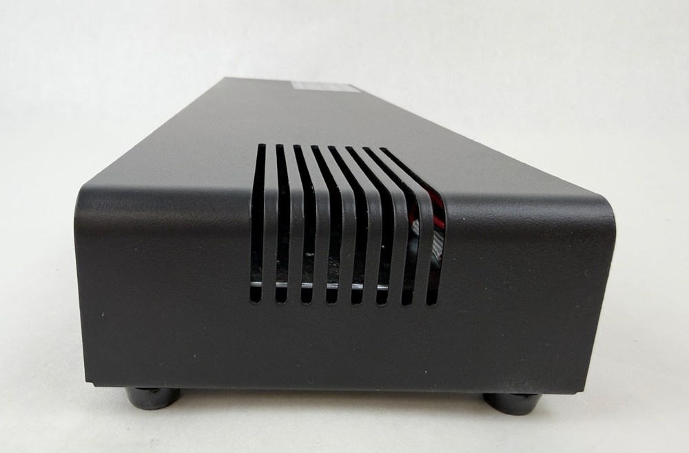 Sonance SS6 6-Pair Stereo Speaker Selector 91369