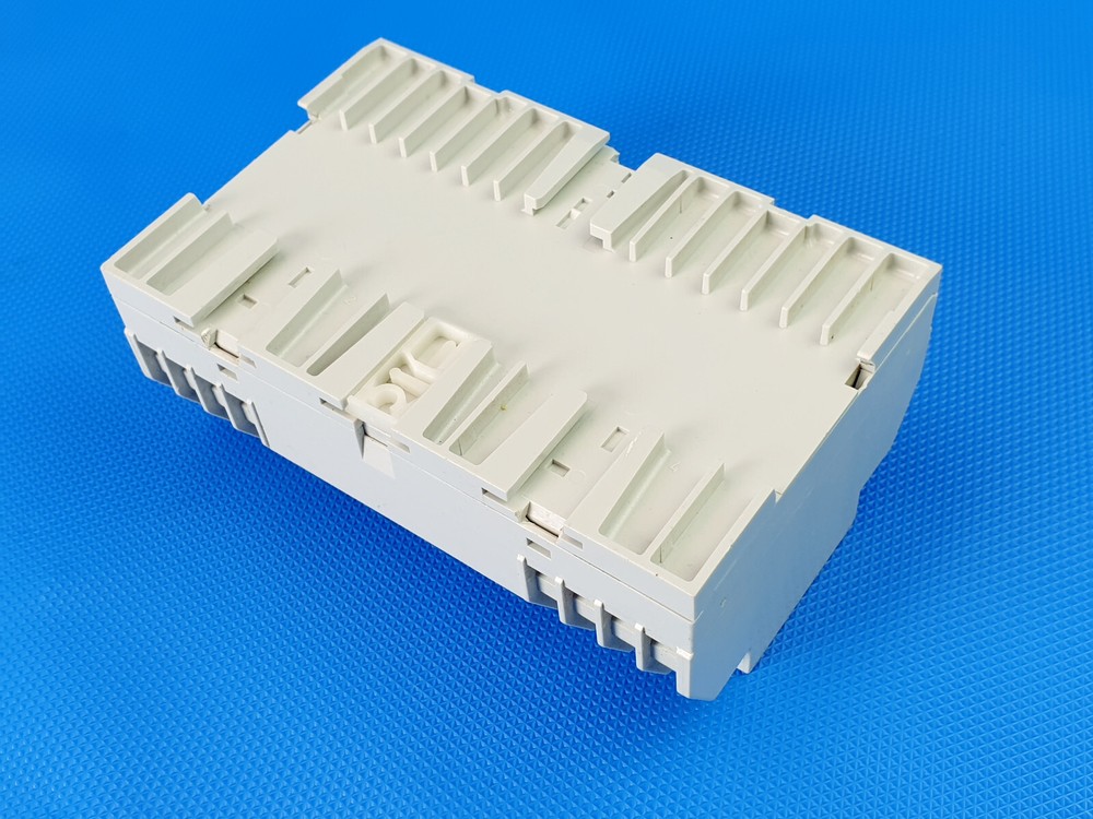 Luxmate PD-TD Daylight Control Module Device Art.No. 20975509