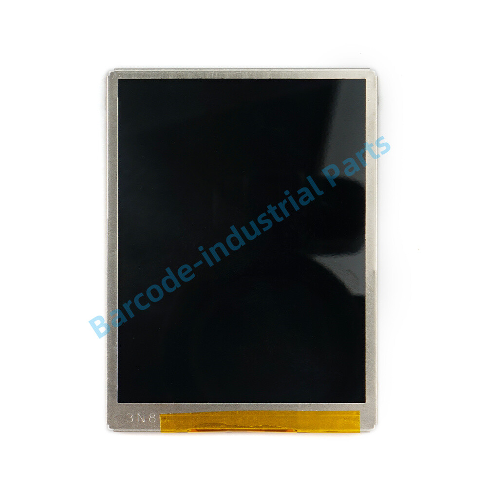 LCD (2nd Version) Module for Intermec CK70 CK71 CK75