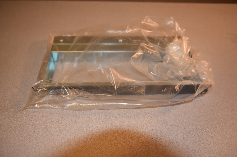 PRI RJ45 rack mount Distribution Panel - 90-2543-01/E - NOS