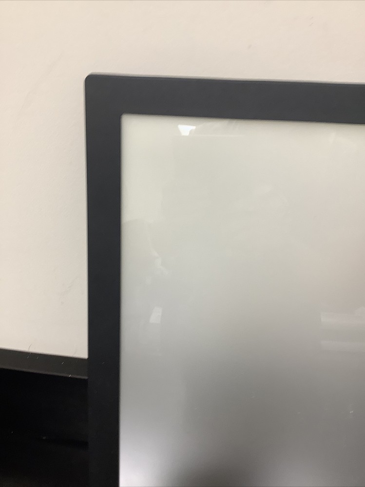 Wolfvision Visualizer LB-38 Overhead Projector