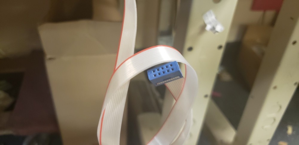 VisionIce For Power PC EST - Scalable Emulation For Real-time Embedded Develop.