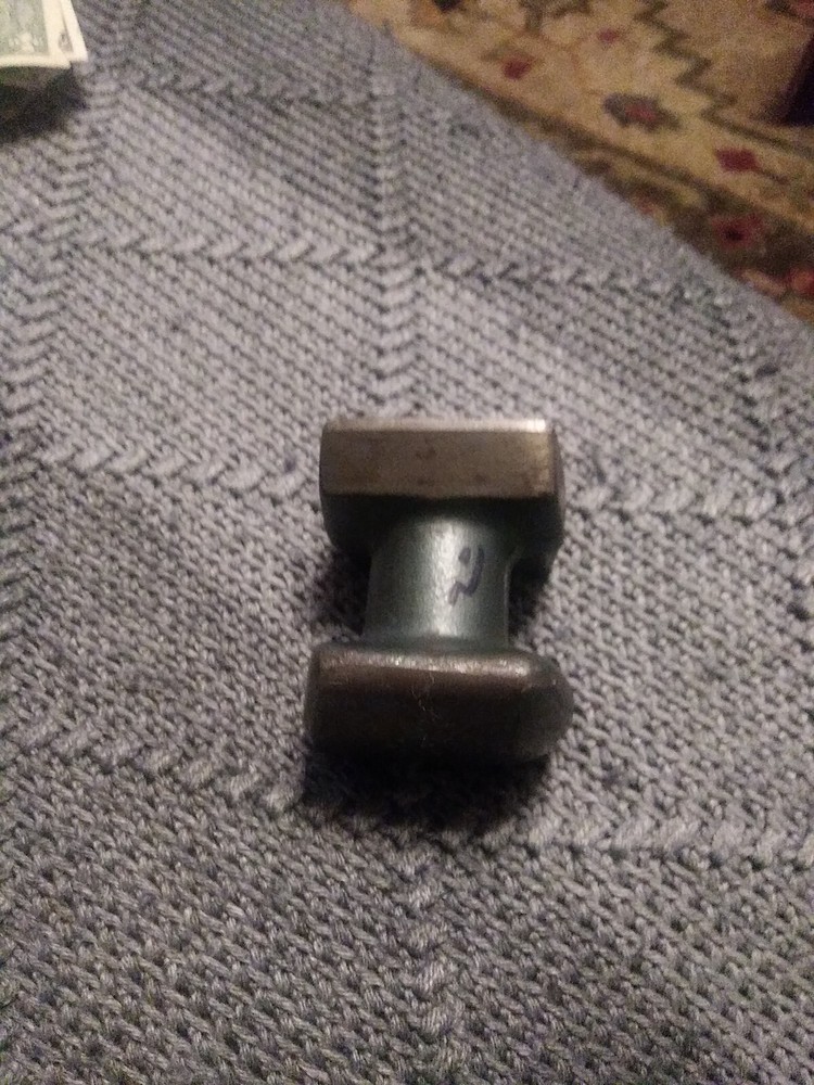 Auto body Anvil Hammer