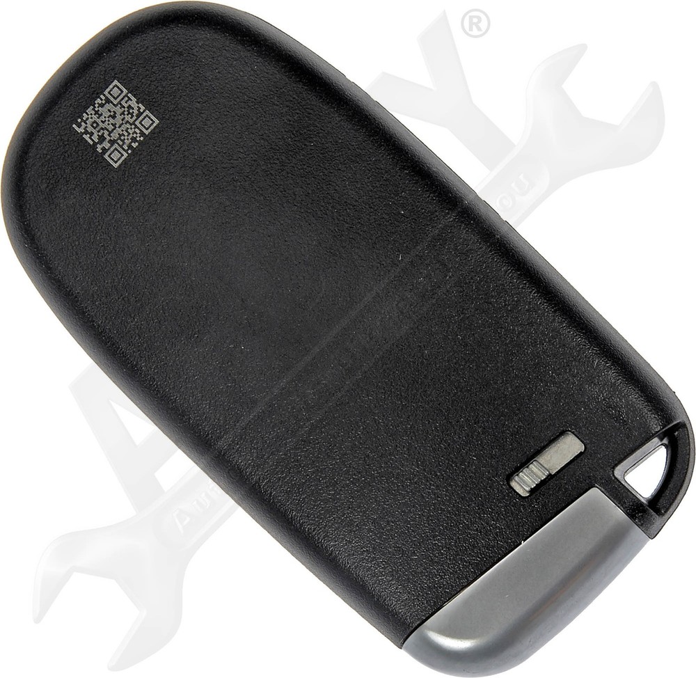 Dorman 99084 Keyless Entry Remote 5 Button