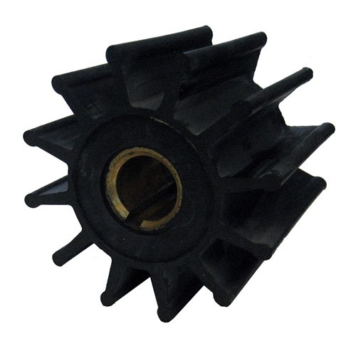 Johnson Impeller