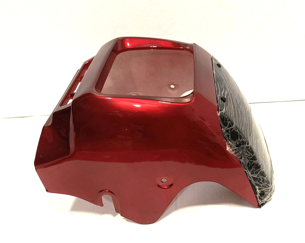 JAWA 350 Type 640 Headlight Cover