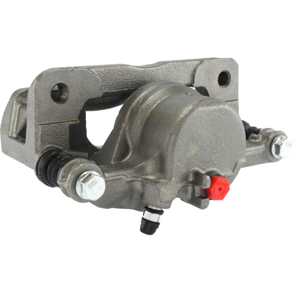 Front Left Right PAIR Disc Brake Caliper Set 2PCS for 1994-2001 Acura Integra