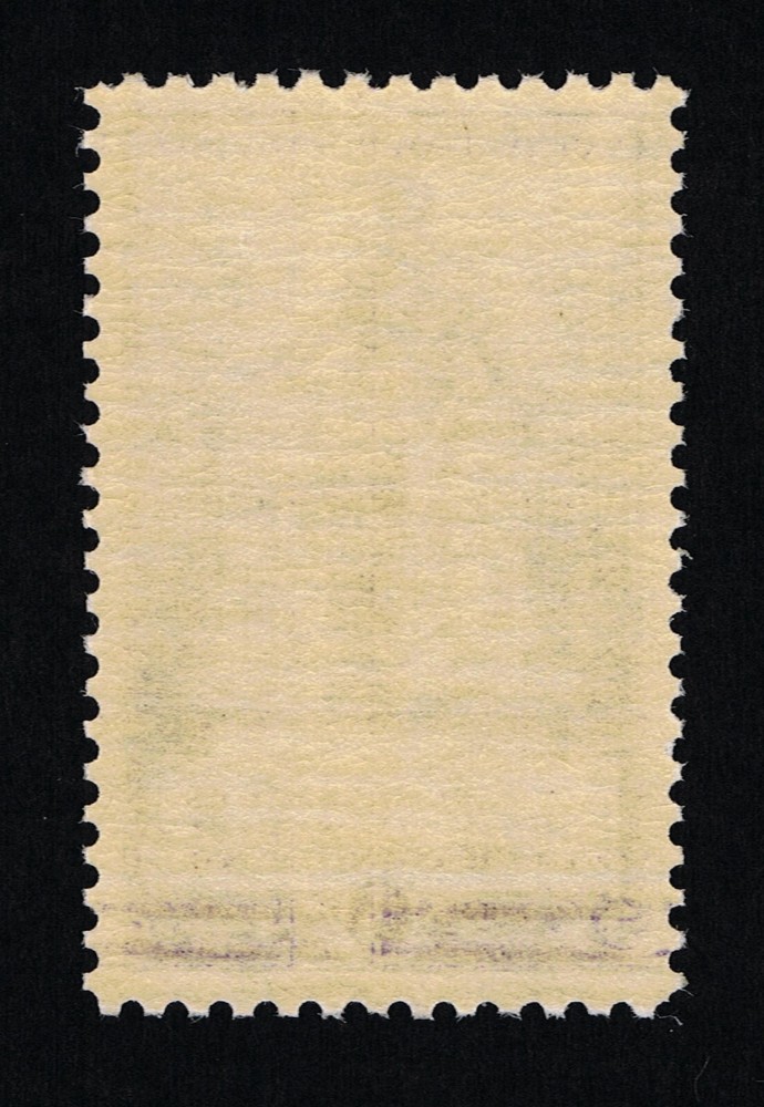 EXCEPTIONAL GENUINE SCOTT #902 MINT PRISTINE OG NH PSE CERT GRADED XF-SUPERB 95