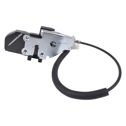 931-750 Door Lock Latch Actuator Replacement for 2011-2014 Dodge Challenger