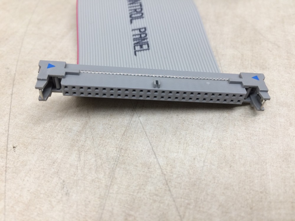 Dell Poweredge R510 Cable Set