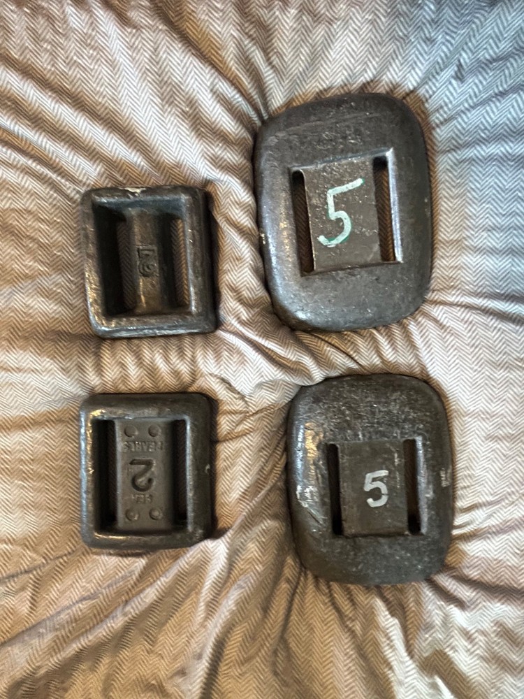 scuba Gear Package mixed - aqua lung