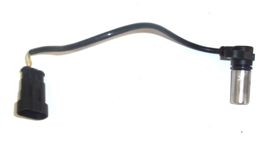 Evinrude E-tec/Etec CPS Crankshaft Position Sensor 0587014 40-200hp