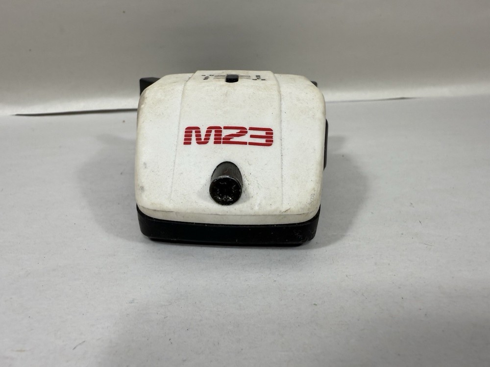 Marker M23 Ski Binding Toe Piece Adjustment Tool 1 Piece