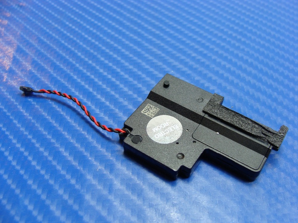 Microsoft Surface 3 1657 10.8" Genuine Tablet Left LoudSpeaker Speaker