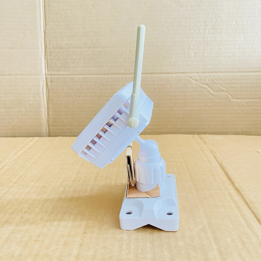 New Oregon Scientific Replacement Solar Transmitter STR928