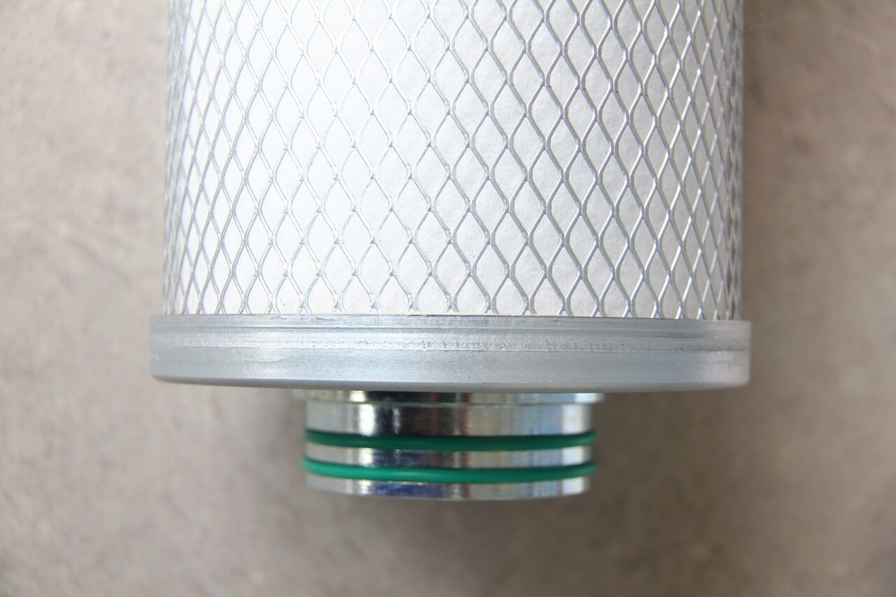 New Ail/Oil Separator for 202ECH6013 Gardner Denver