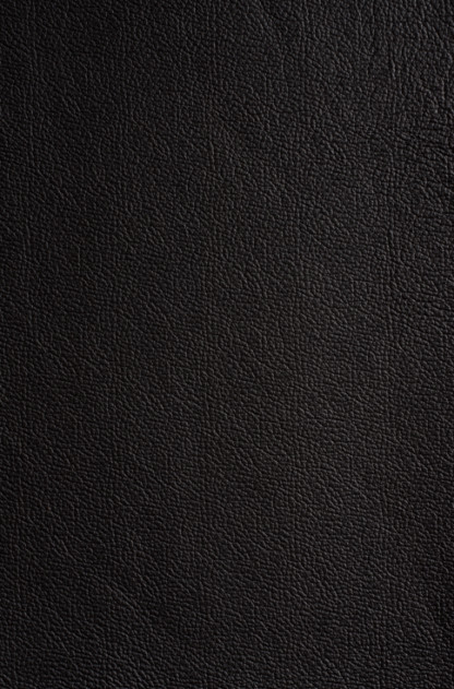 Black Quality Camera Replacement Leather self-adhesive