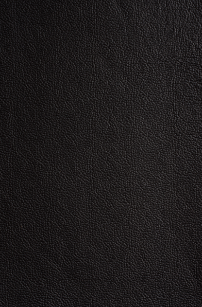 Black Quality Camera Replacement Leather self-adhesive