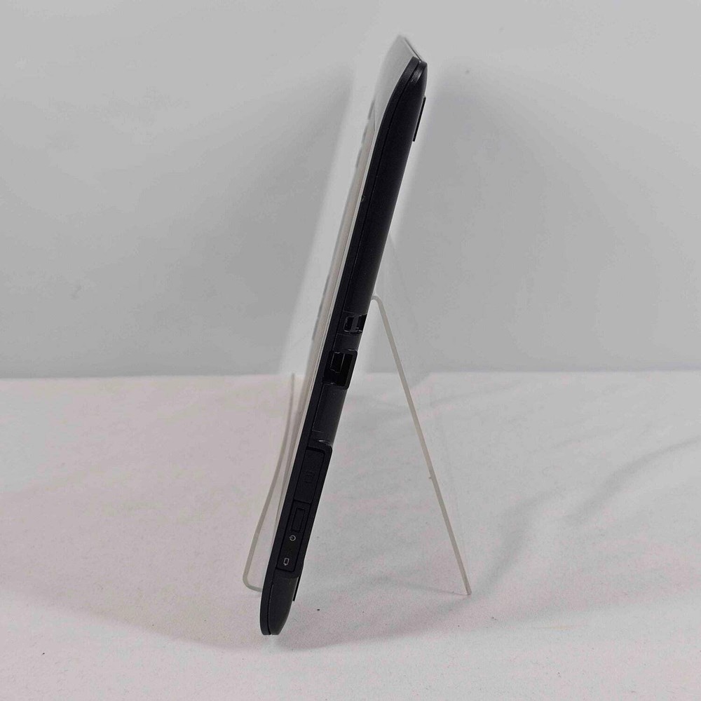 Wacom Intuos Pro Small Digital Drawing Tablet PTH-451