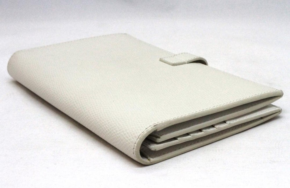 Celine Large Strap Wallet Item From Japan