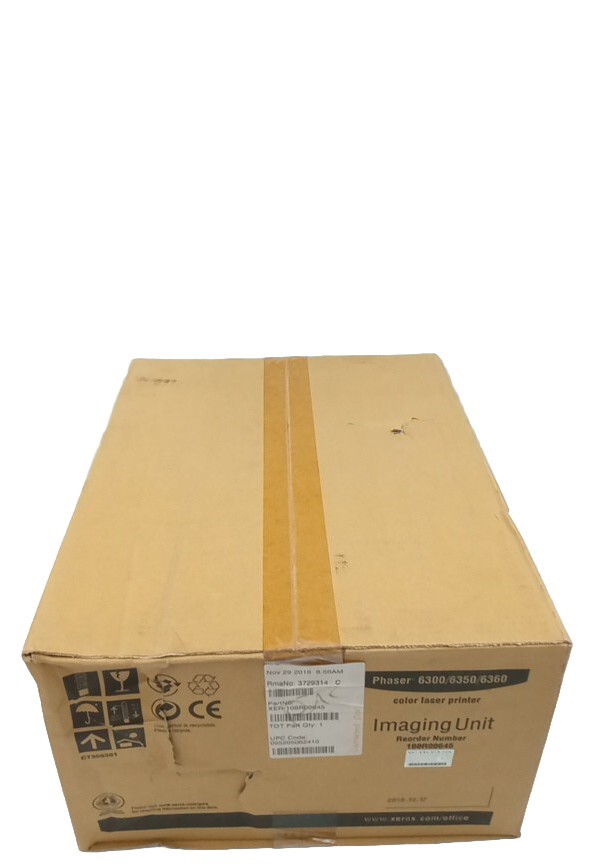 Xerox 108R00645 Imaging Unit
