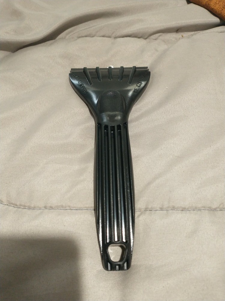 Hopkins Ice Scraper New