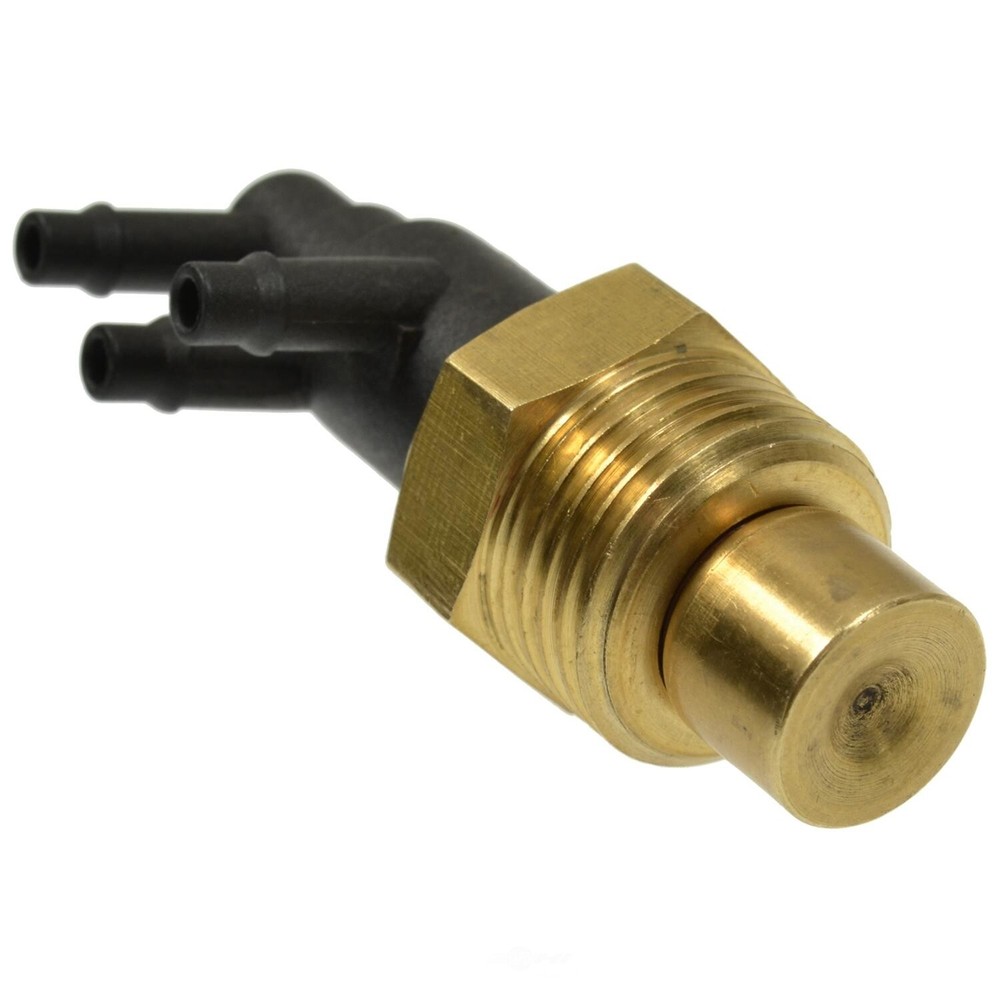 Ported Vacuum Switch Standard PVS1