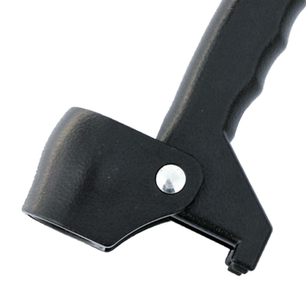 Walking Cane Broken One Accessory Walking Cane Accessories for Walking