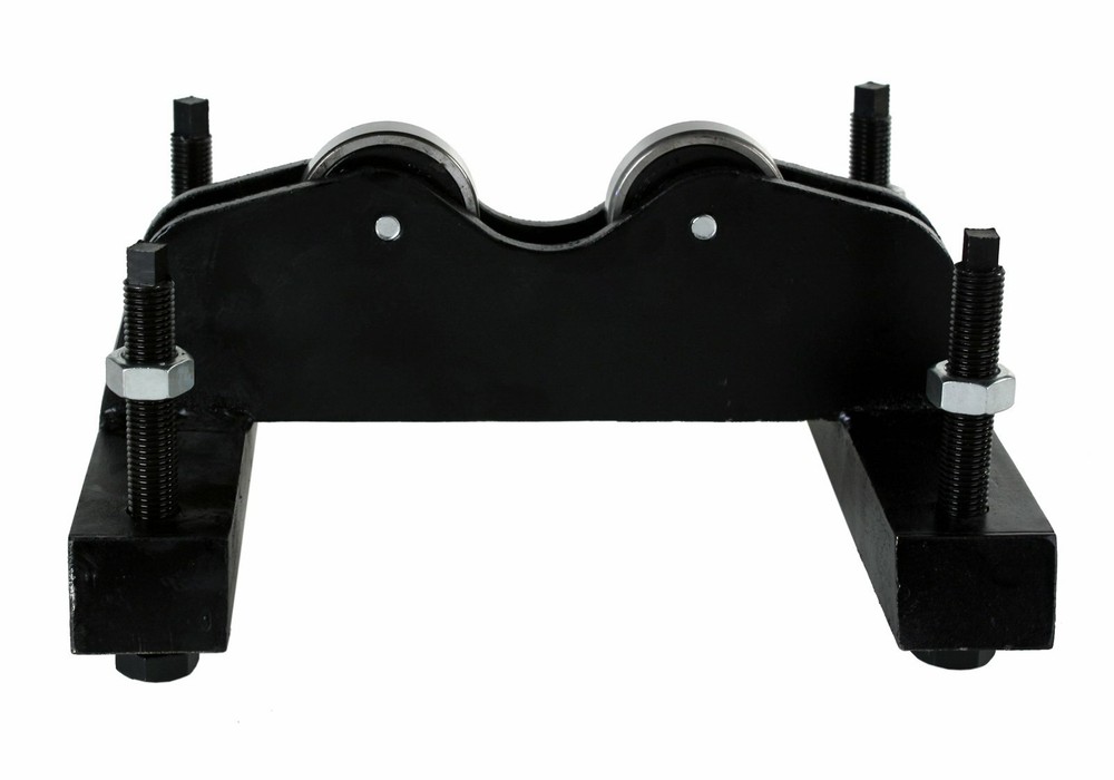 Steel Dragon Tools® 60002 Pipe Stand Support 2-1/2"-12"