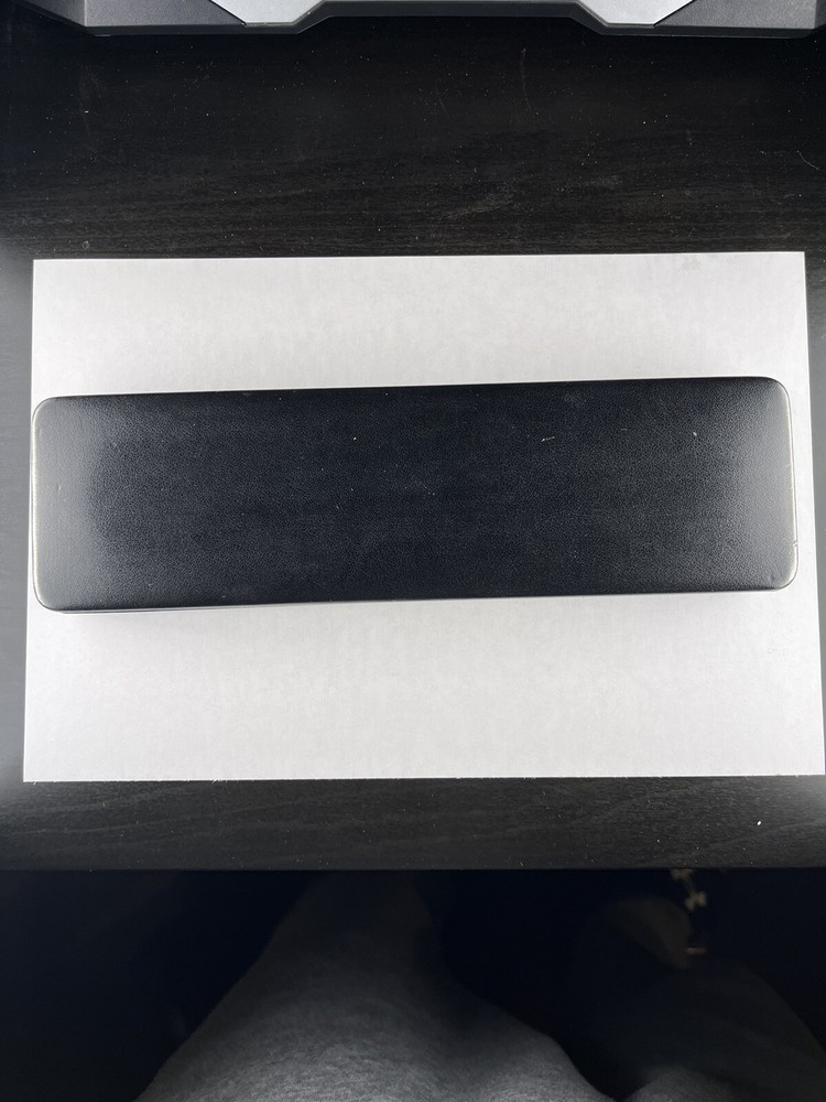 vintage nintendo arcade Token Coins