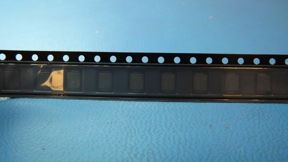 (5PCS) P1701SCLRP LITTELFUSE THYRISTOR 160V 400A DO214AA