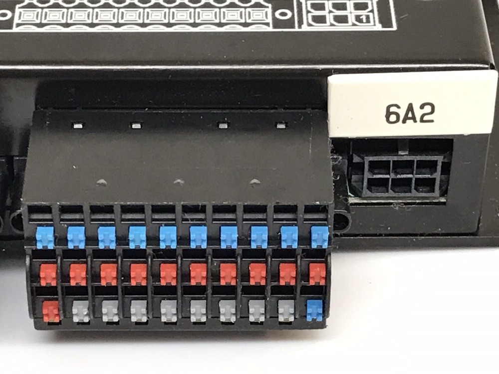 Inpeco Hub 30 Day Warranty