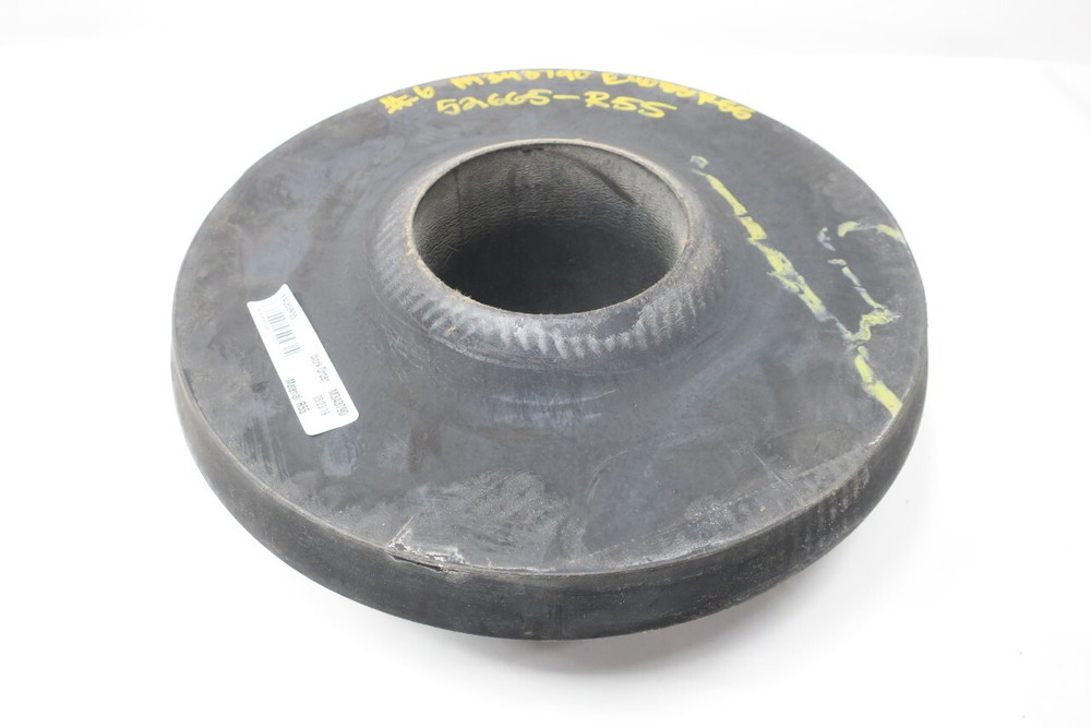Weir E4083R55 Throat Bushing