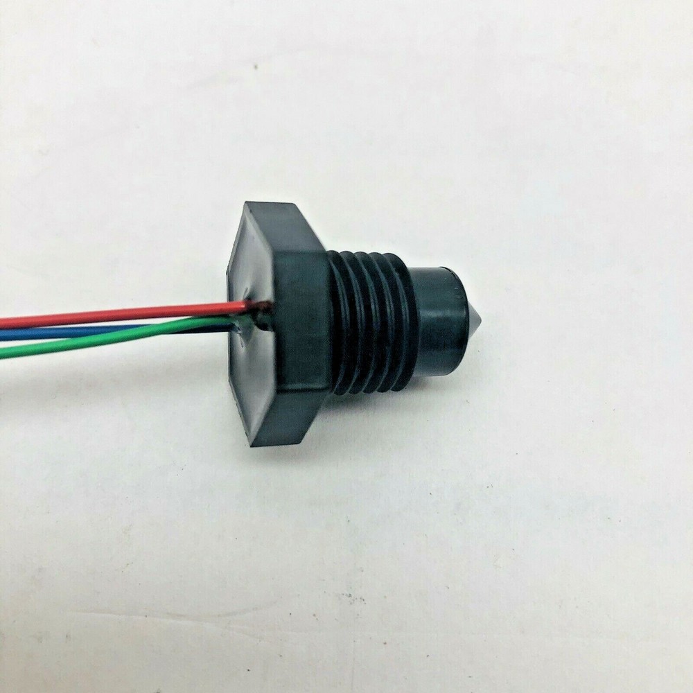 CYNERGY OLS700D3LSH LIQUID LEVEL SENSOR PUSH-PULL LOW DRY