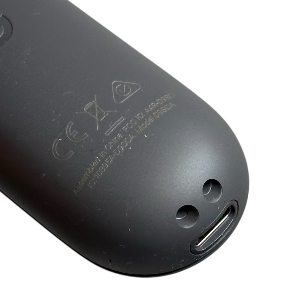 Genuine Google D9SCA Daydream View VR Headset Remote Controller