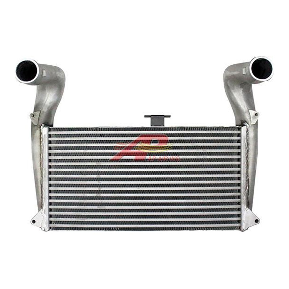 New Intercooler for John Deere OE# RE226367